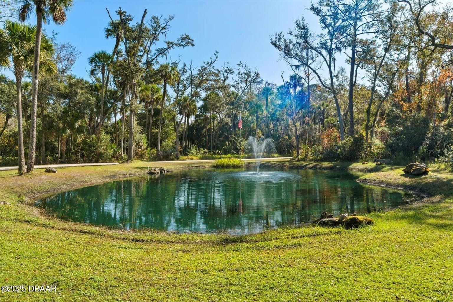 2995 Ragis Rd Property Photo 32