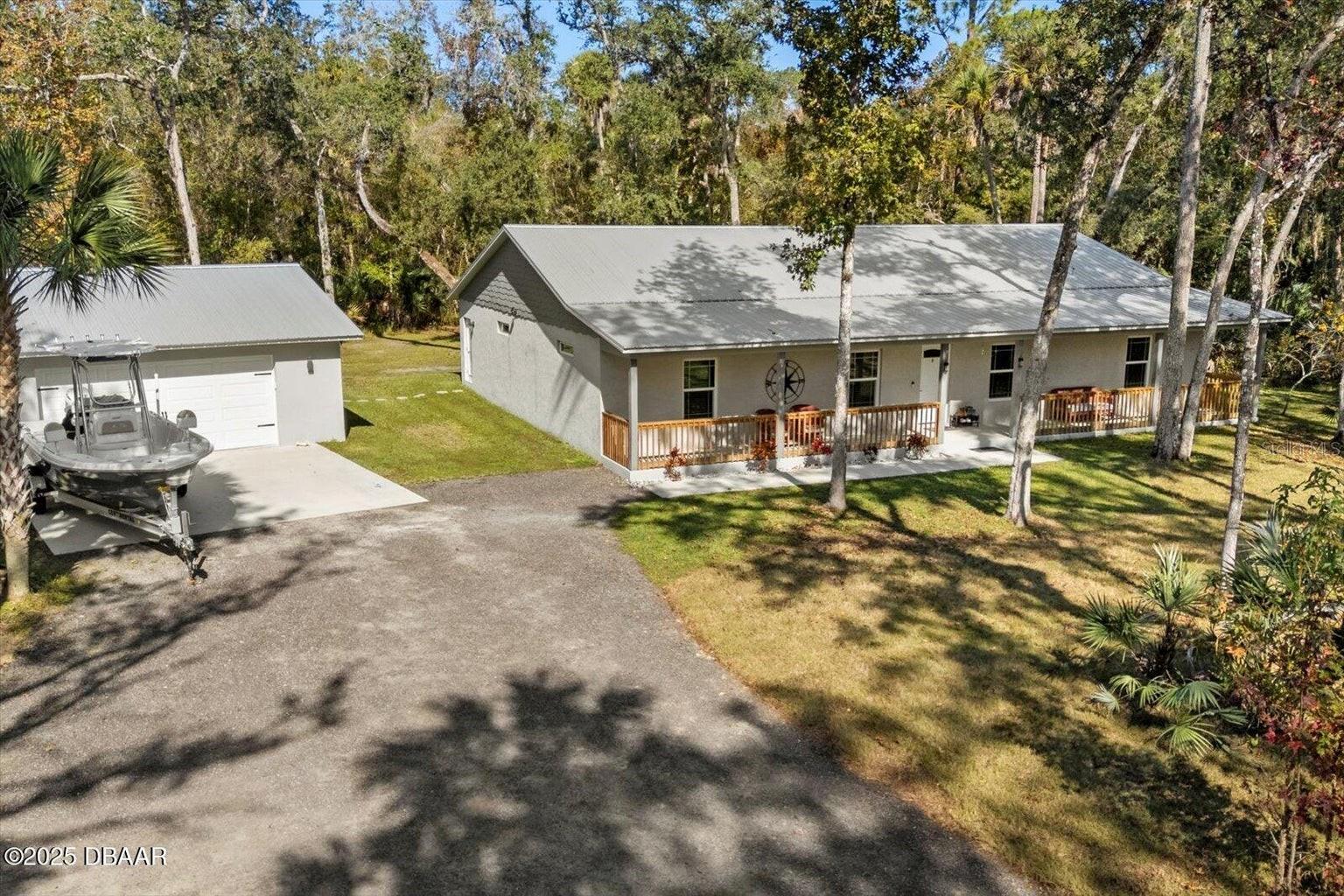 2995 Ragis Rd Property Photo 34