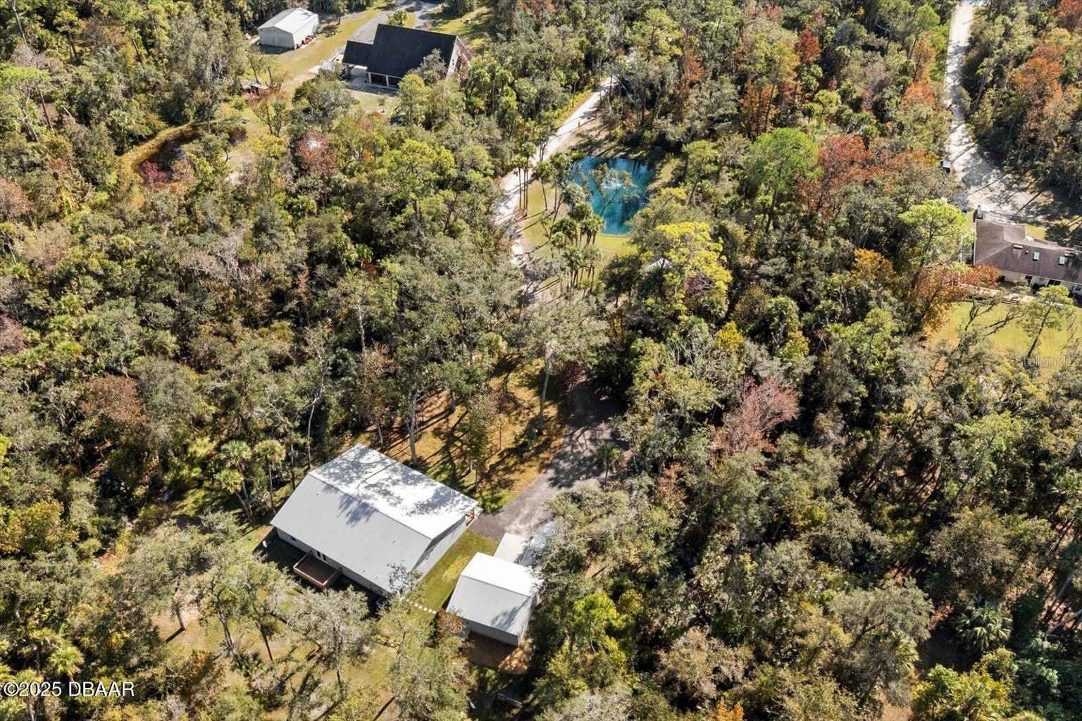 2995 Ragis Rd Property Photo 35