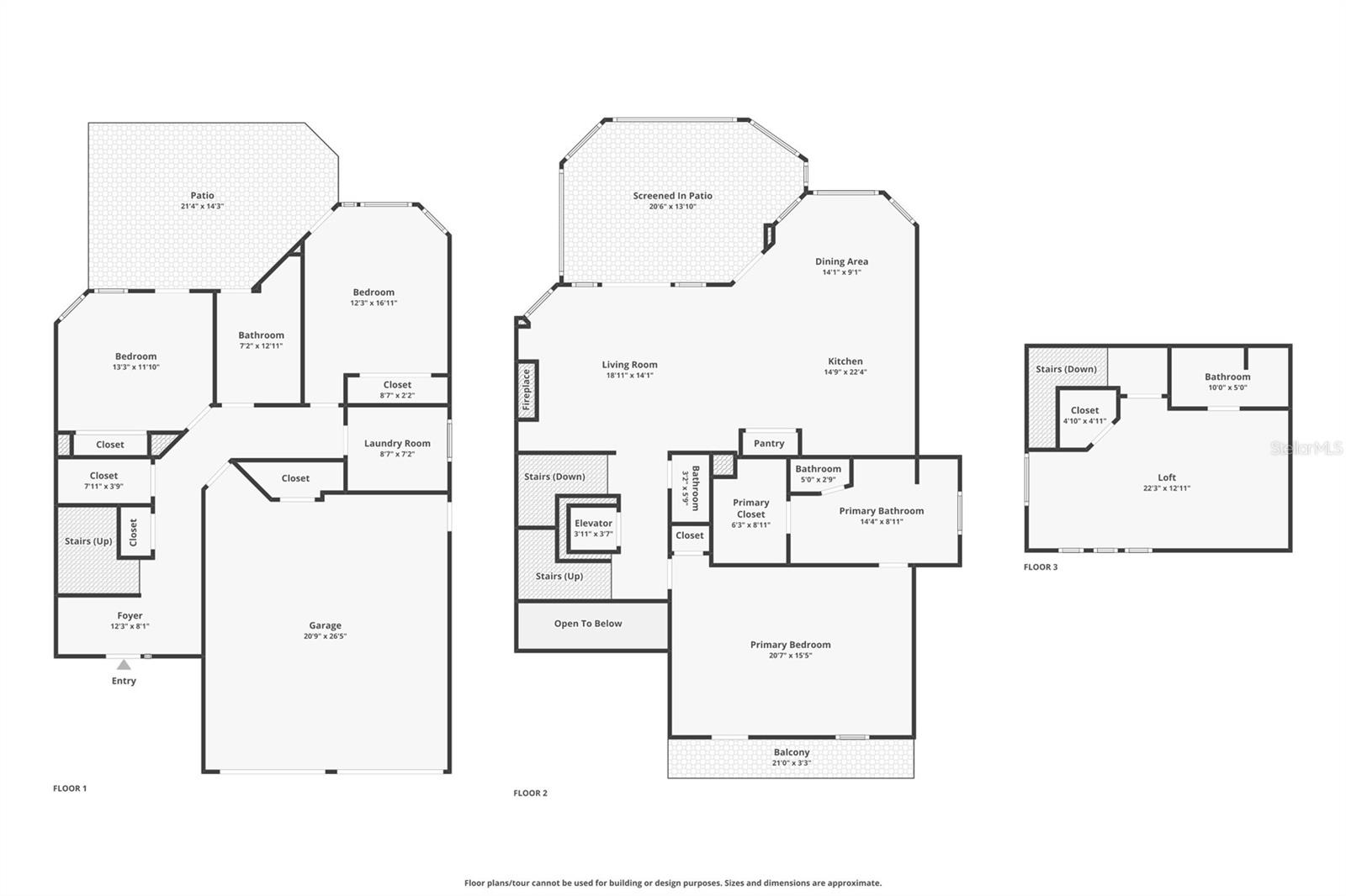 29 Oak View Cir E Property Photo 4