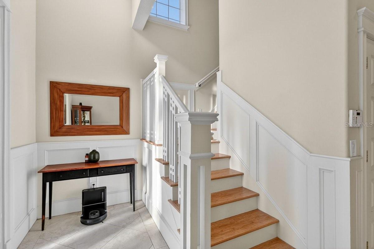 29 Oak View Cir E Property Photo 6
