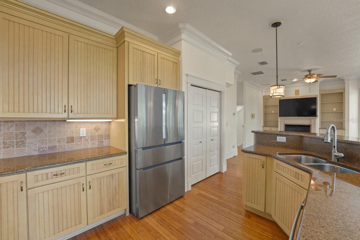 29 Oak View Cir E Property Photo 17