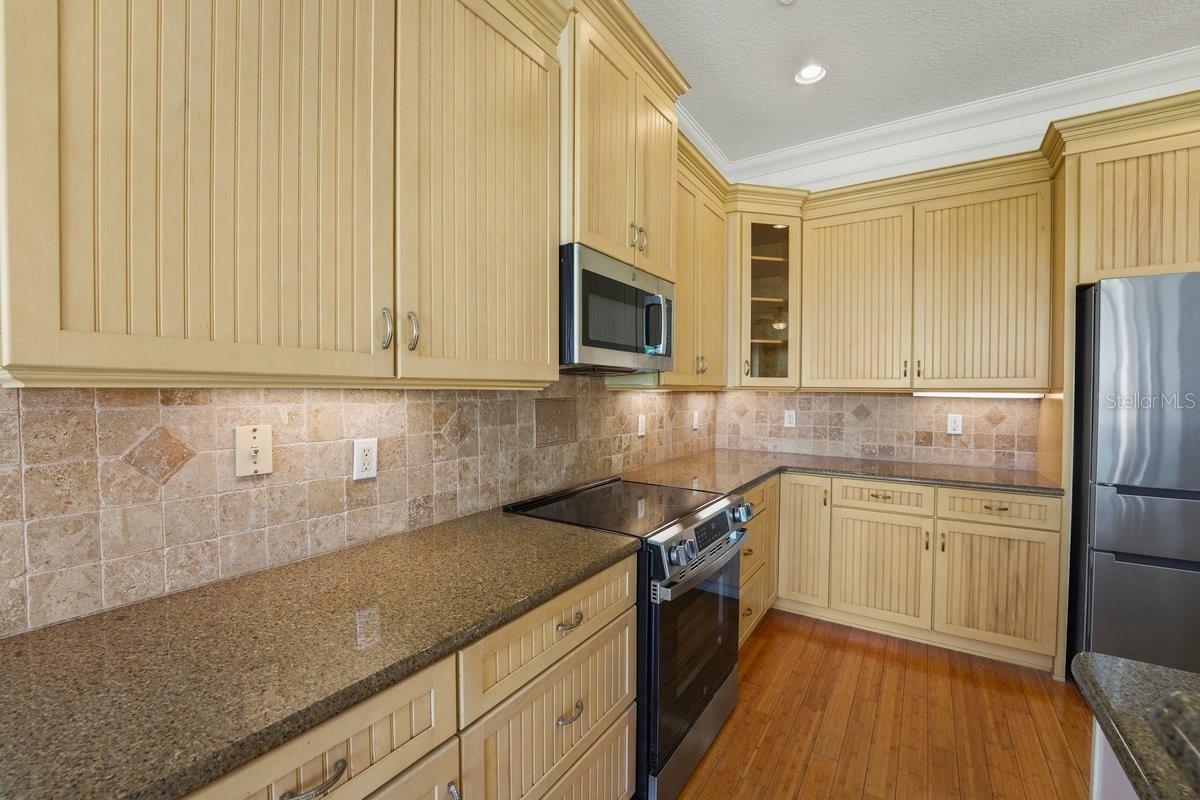 29 Oak View Cir E Property Photo 18
