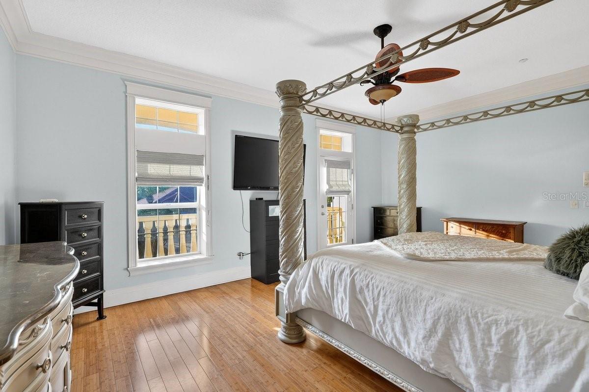 29 Oak View Cir E Property Photo 23