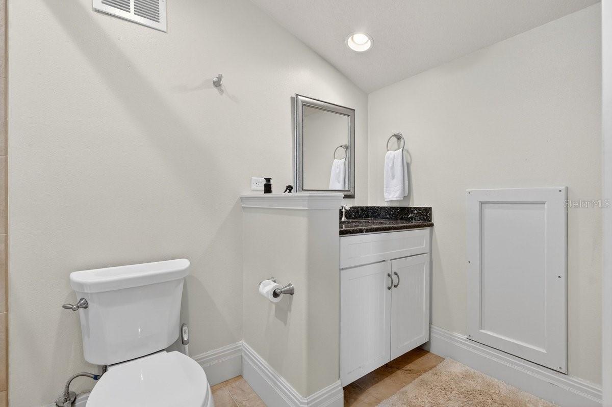 29 Oak View Cir E Property Photo 37