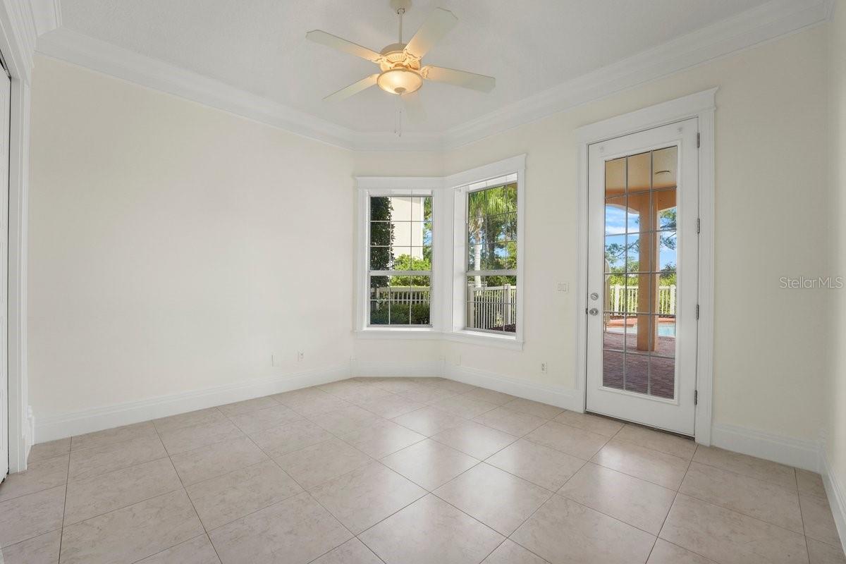 29 Oak View Cir E Property Photo 61