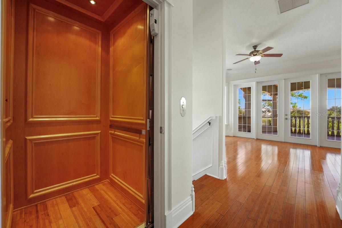 29 Oak View Cir E Property Photo 62