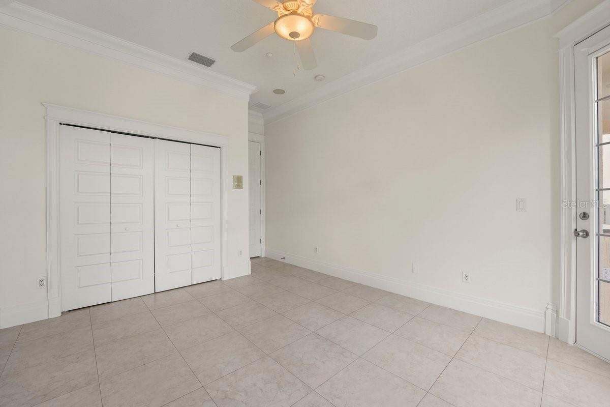 29 Oak View Cir E Property Photo 63