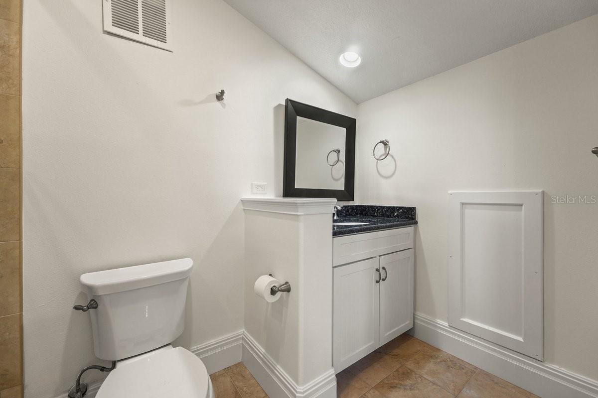 29 Oak View Cir E Property Photo 64