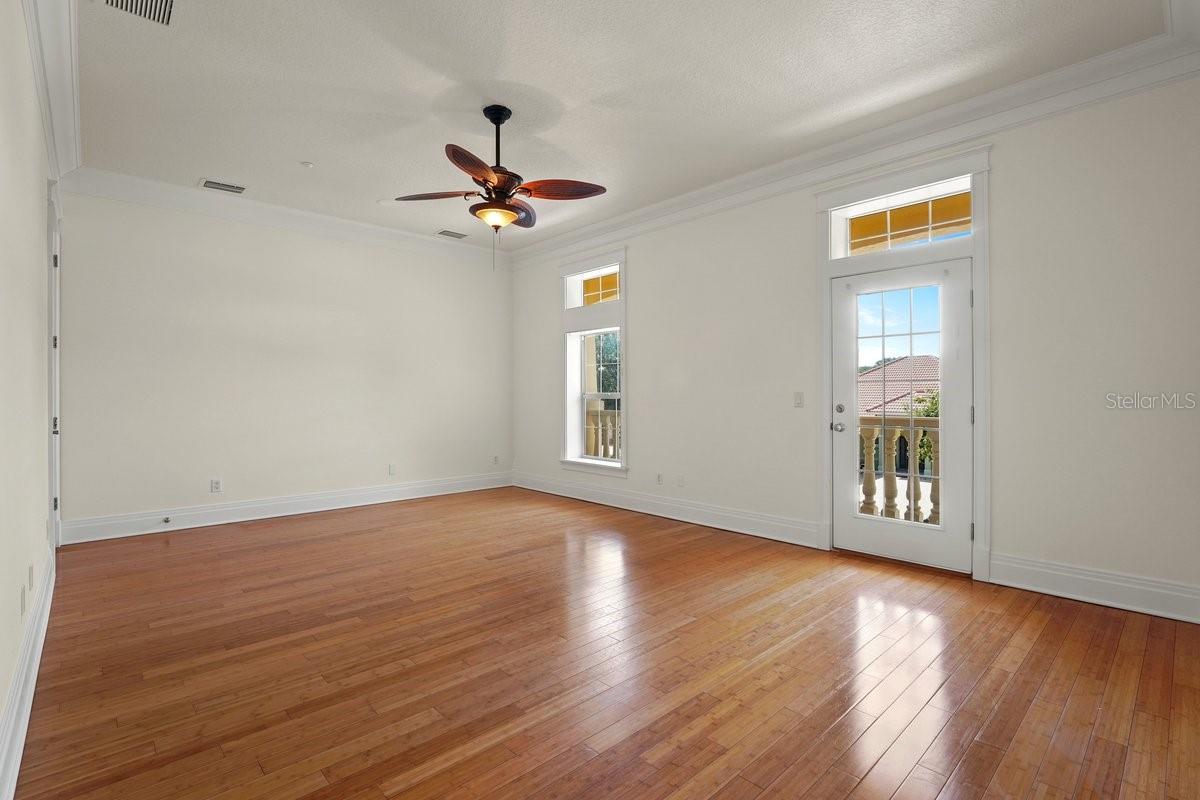 29 Oak View Cir E Property Photo 67