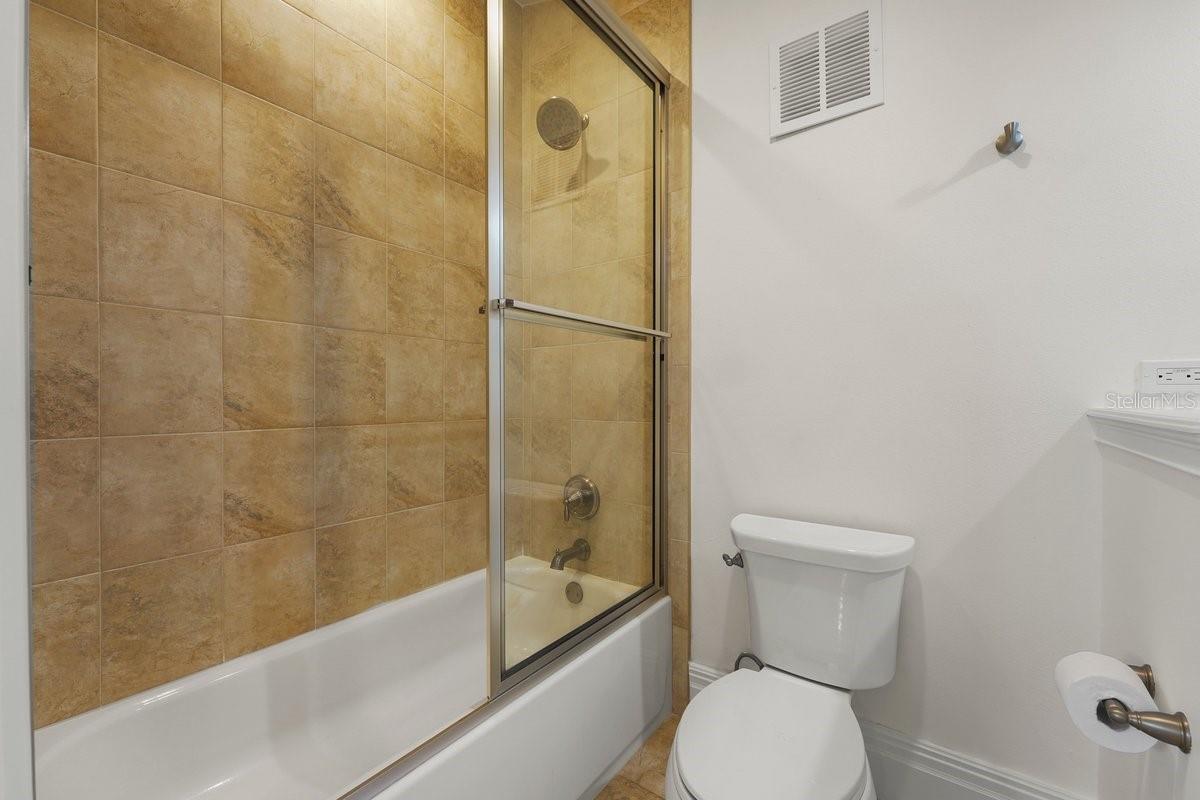 29 Oak View Cir E Property Photo 70
