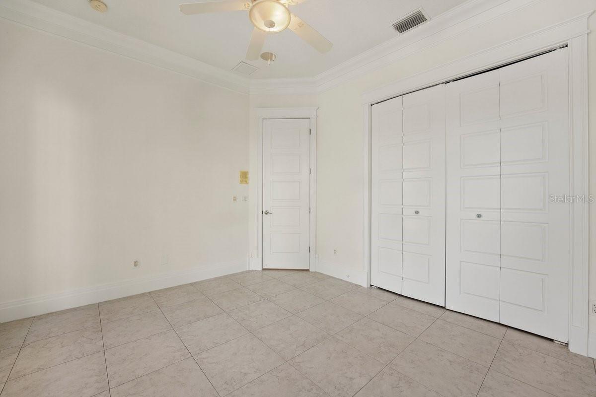 29 Oak View Cir E Property Photo 71