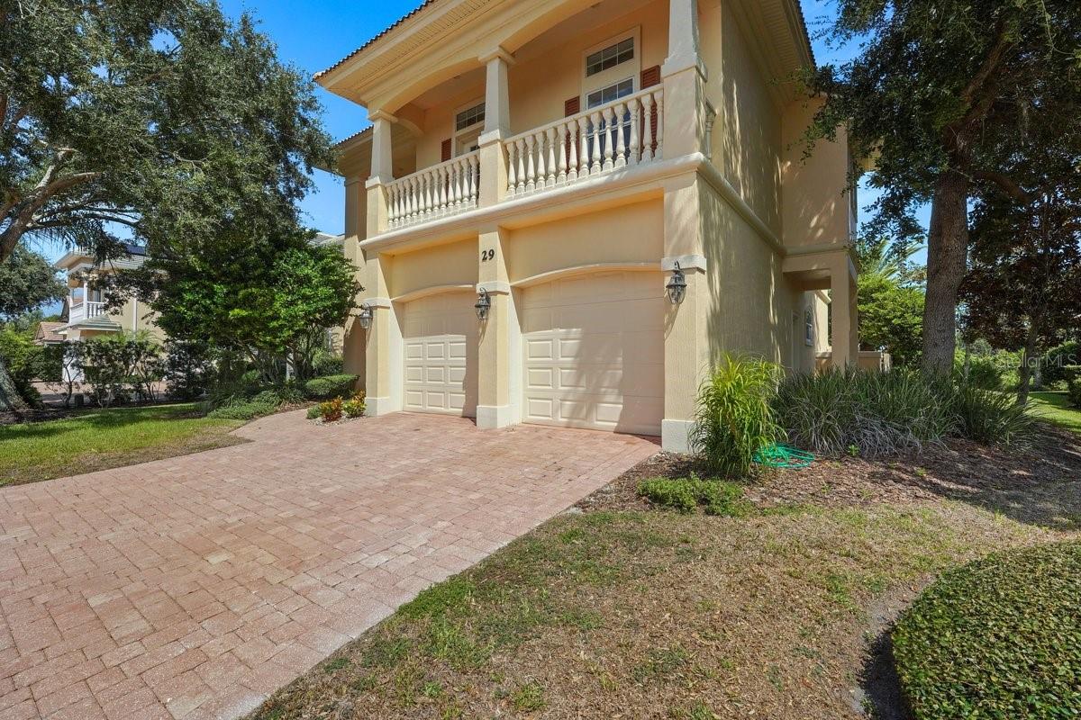 29 Oak View Cir E Property Photo 72