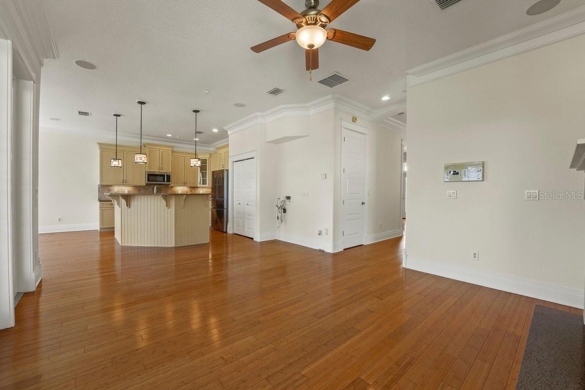 29 Oak View Cir E Property Photo 73