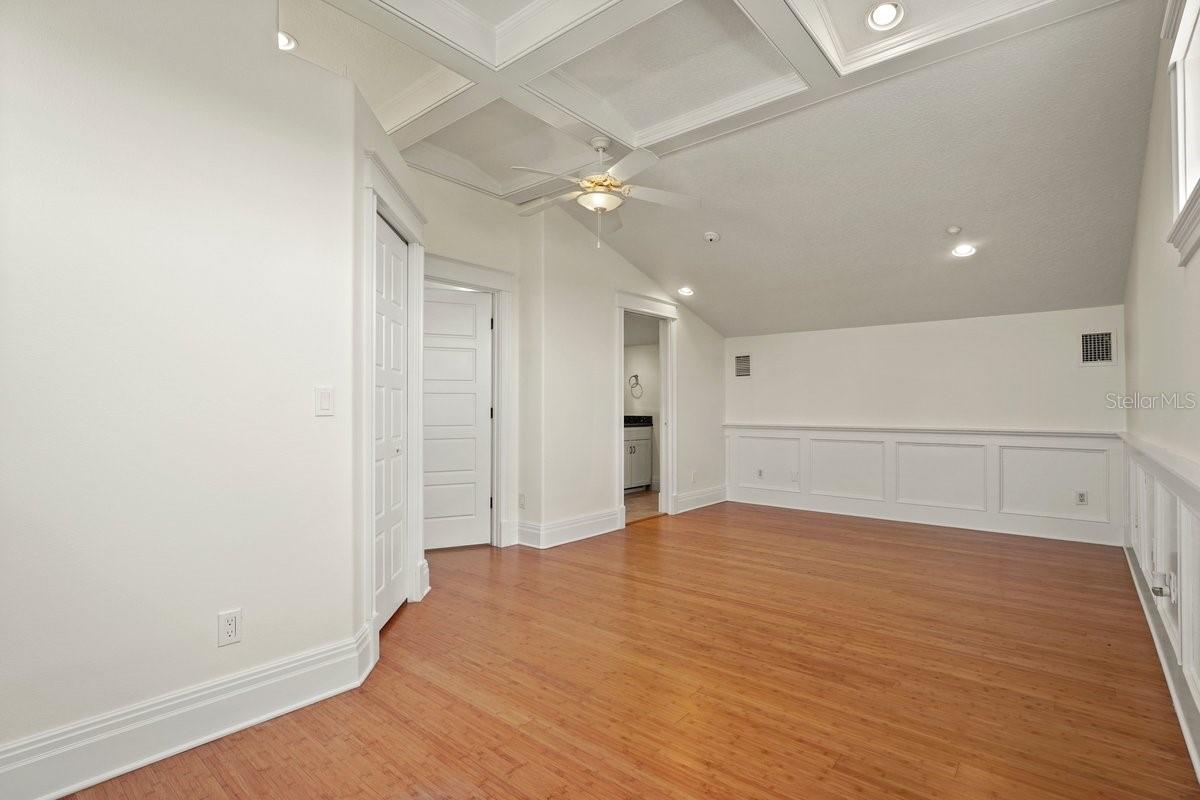 29 Oak View Cir E Property Photo 77