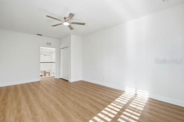 18 Foxfords Chase Property Photo 38