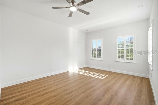 18 Foxfords Chase Property Photo 39