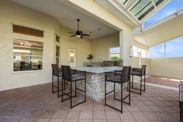 18 Foxfords Chase Property Photo 45
