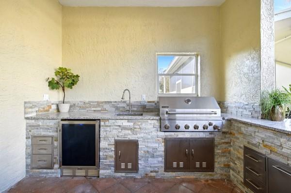 18 Foxfords Chase Property Photo 46