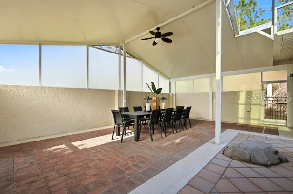 18 Foxfords Chase Property Photo 47