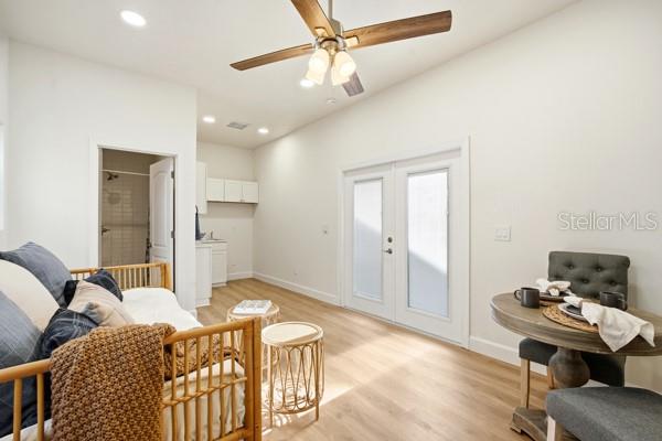 18 Foxfords Chase Property Photo 49