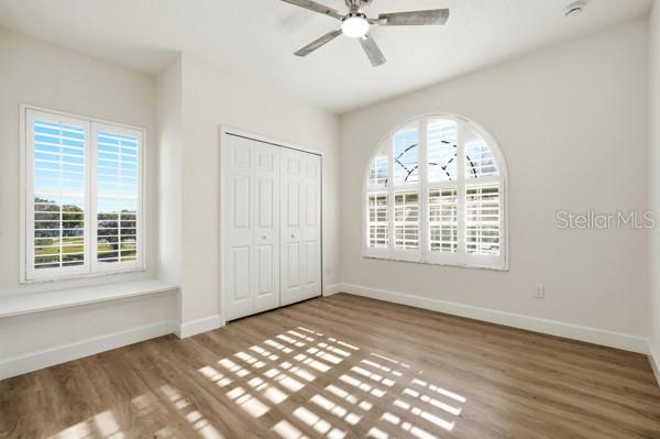 18 Foxfords Chase Property Photo 62
