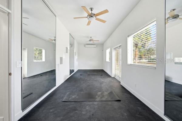 18 Foxfords Chase Property Photo 66