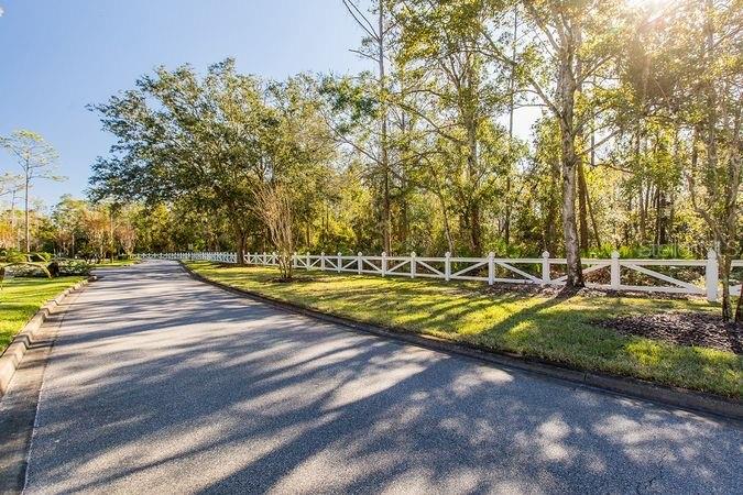 18 Foxfords Chase Property Photo 74