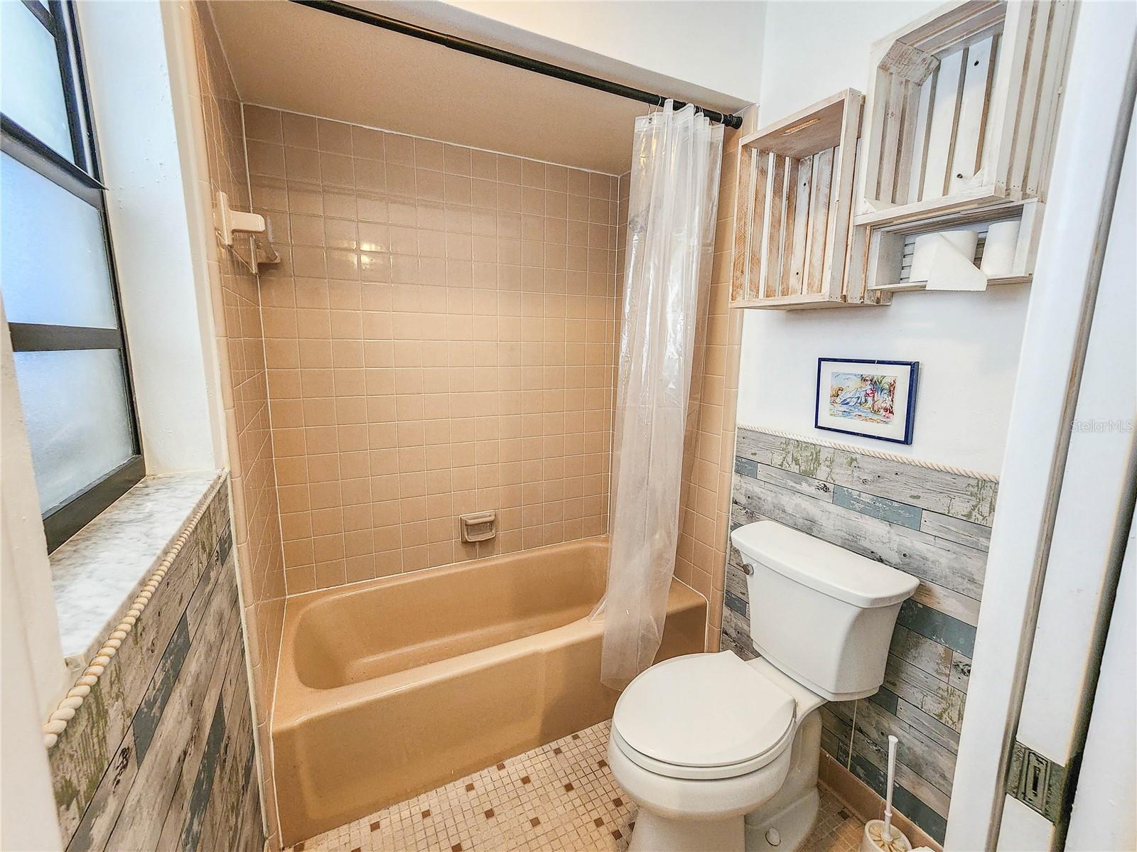24 Claridge Ct S Property Photo 36