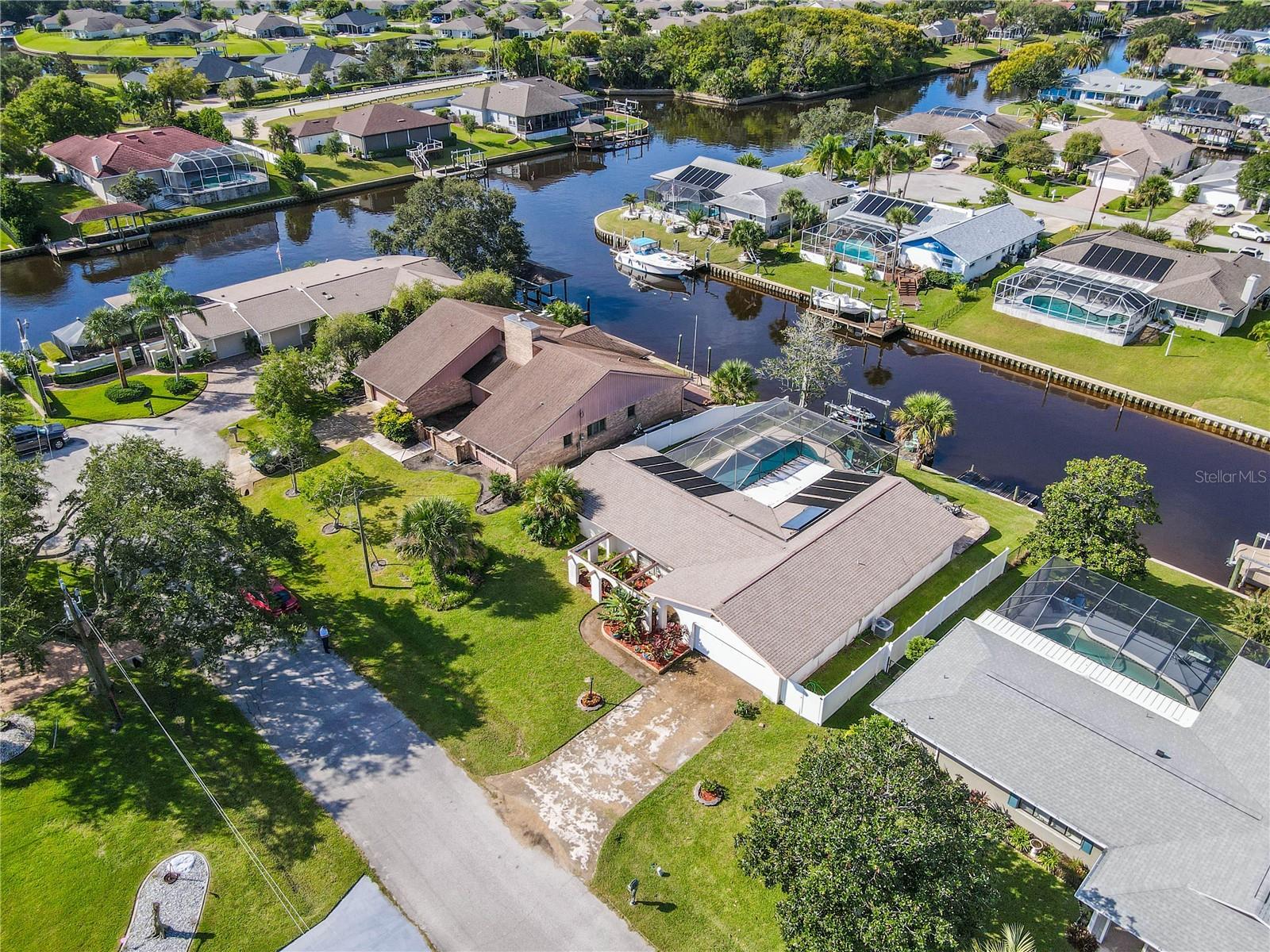 24 Claridge Ct S Property Photo 53