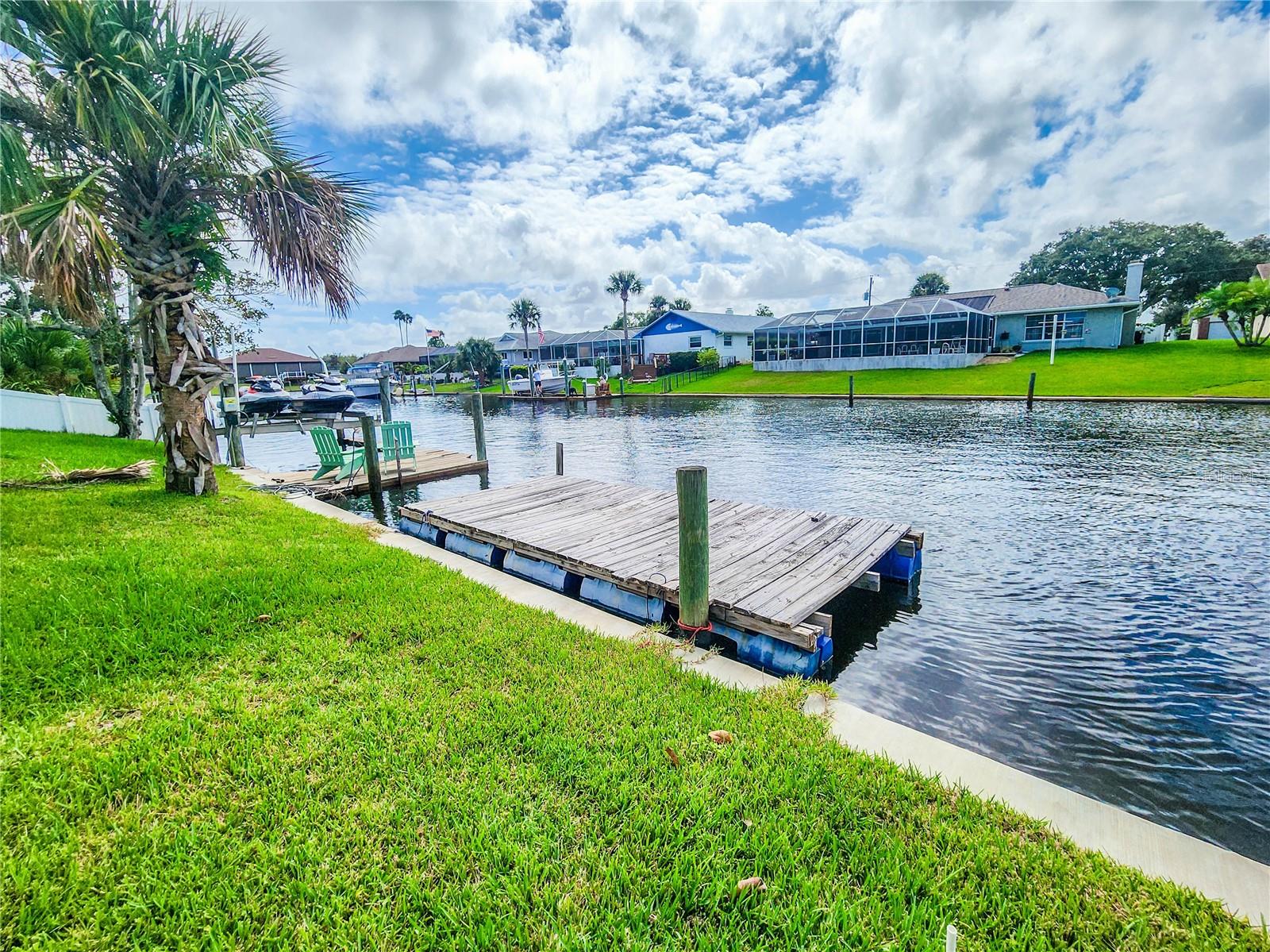 24 Claridge Ct S Property Photo 67