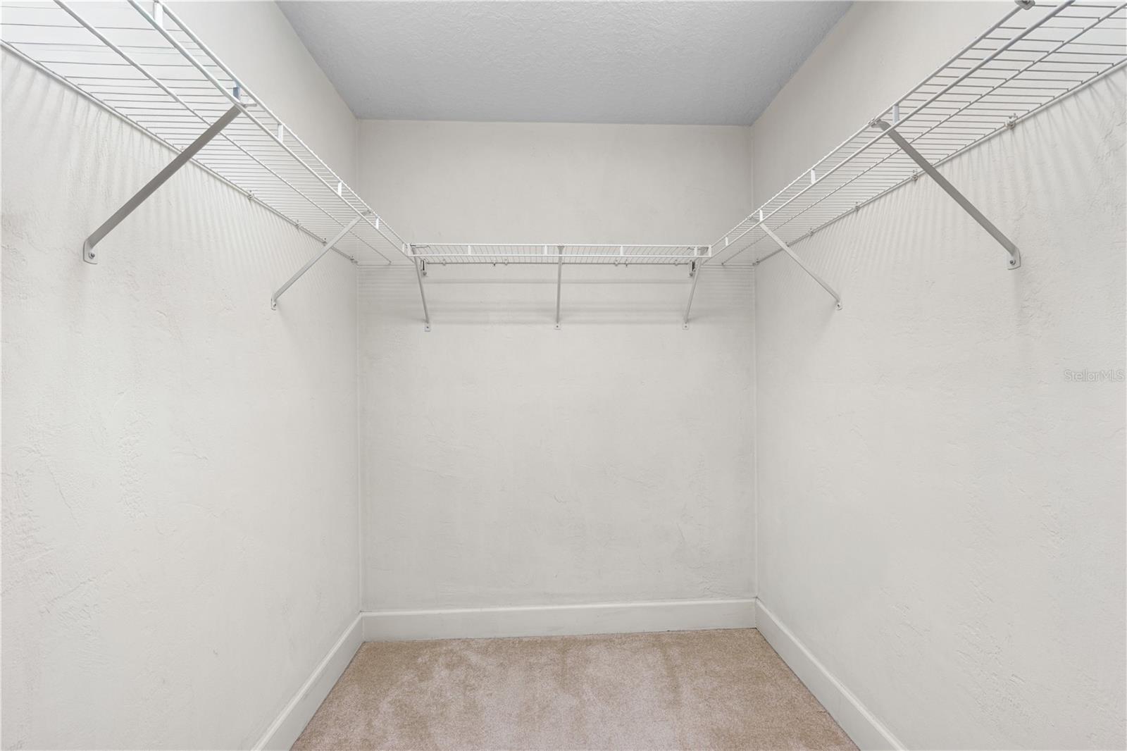 2403 S Atlantic Ave #309 Property Photo 25