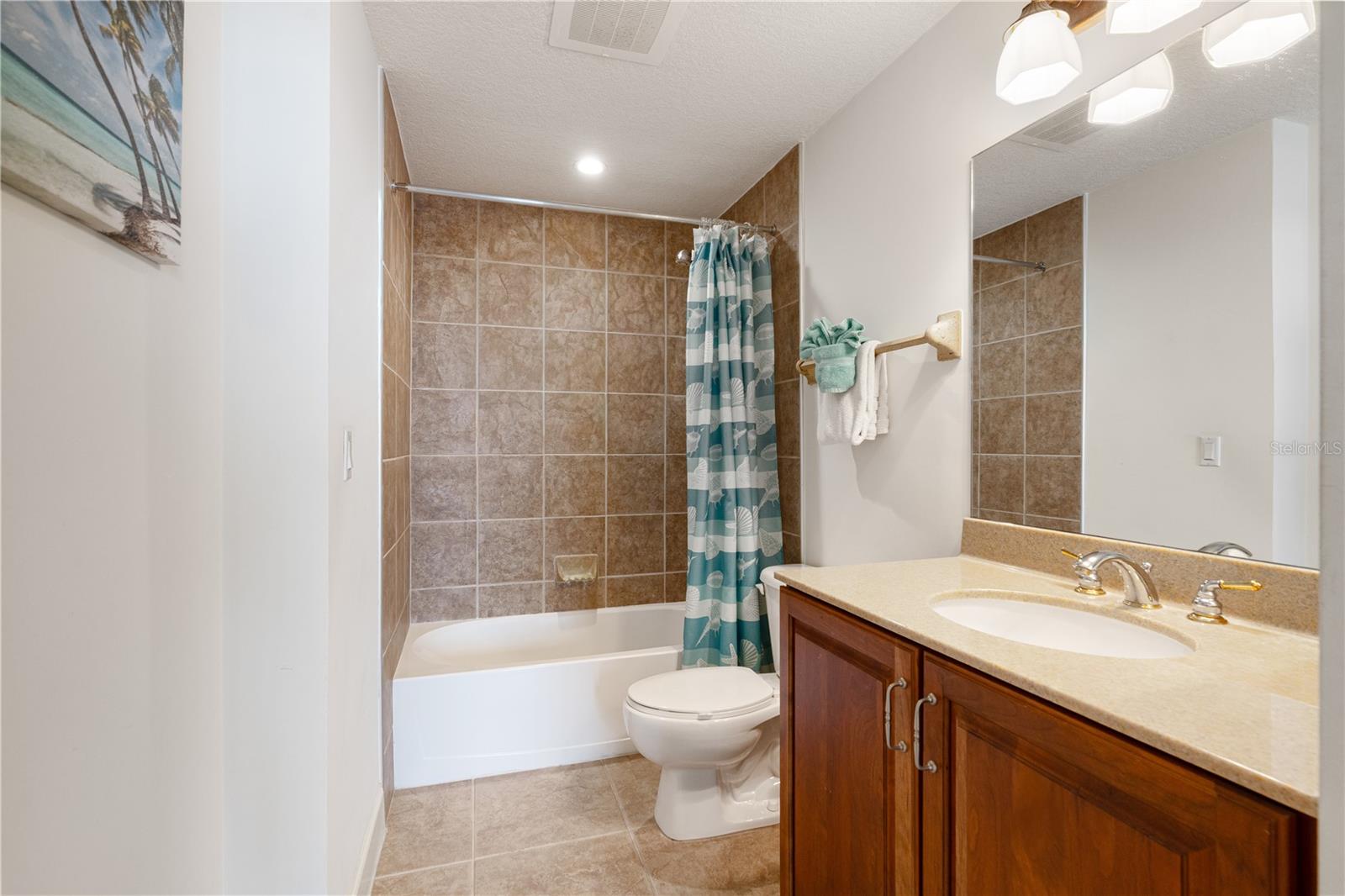 2403 S Atlantic Ave #309 Property Photo 29