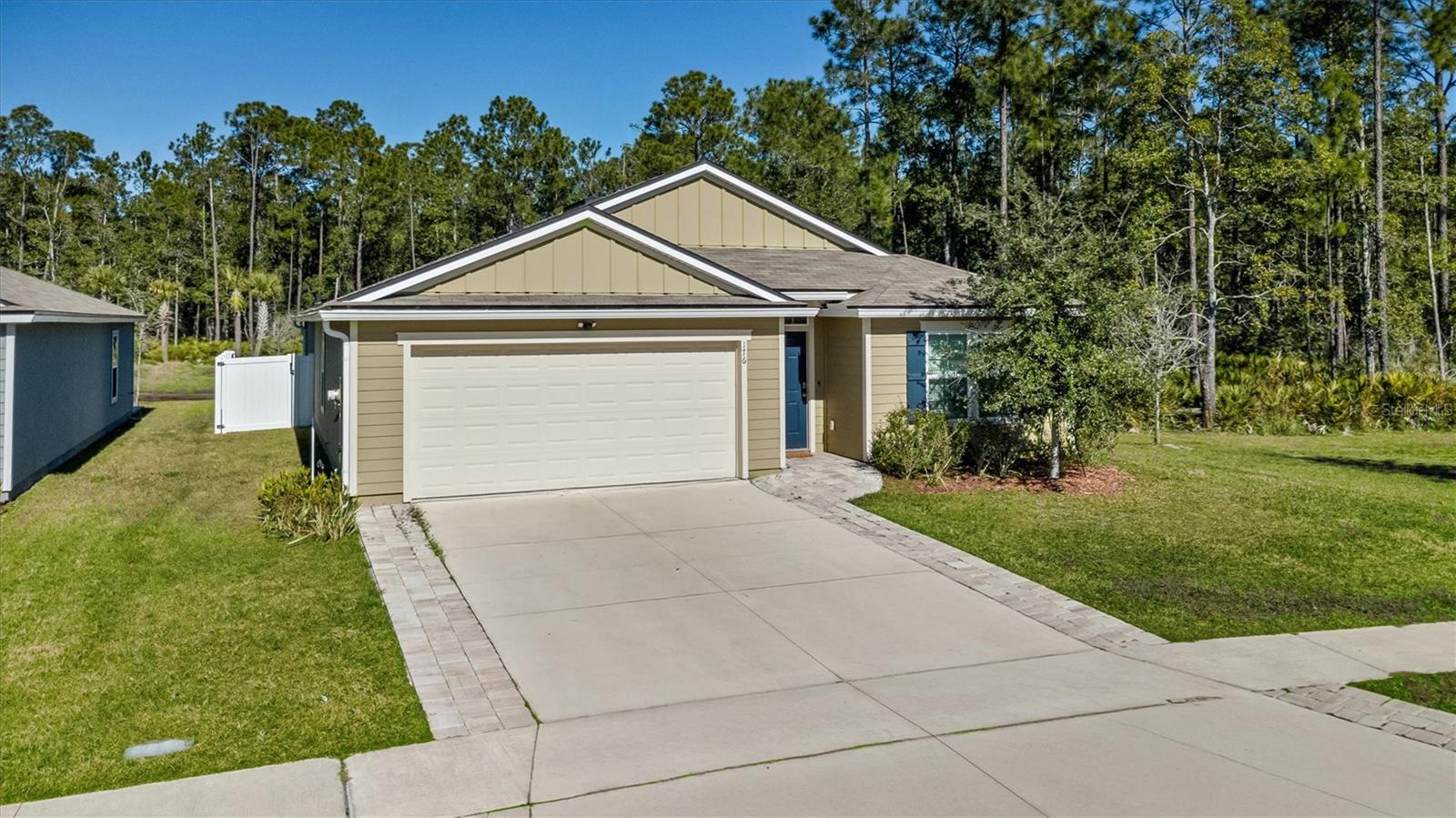 176 Falcon Ridge Property Photo 2