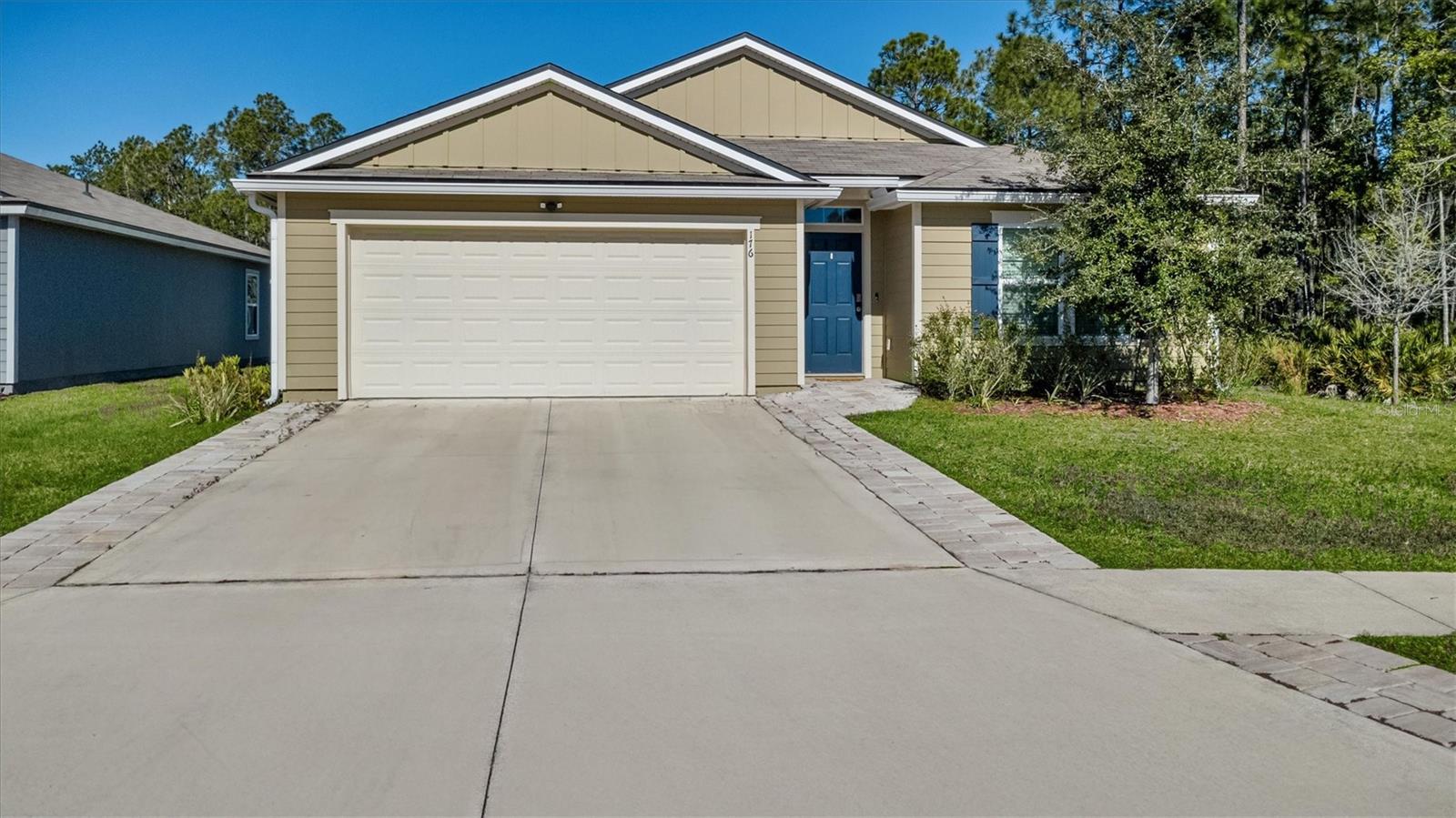 176 Falcon Ridge Property Photo 3