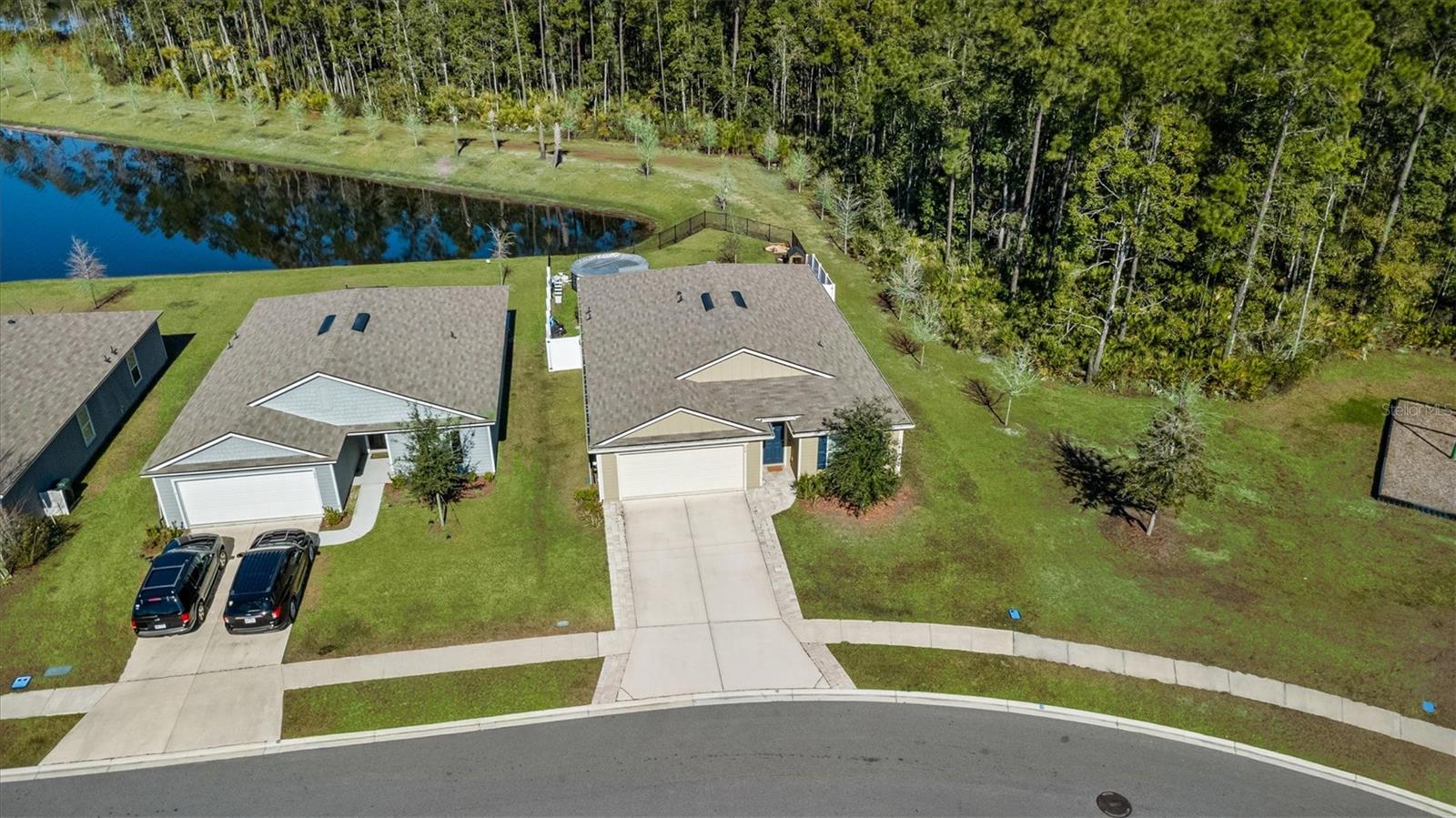 176 Falcon Ridge Property Photo 4
