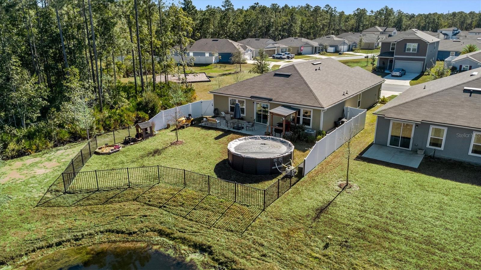 176 Falcon Ridge Property Photo 6