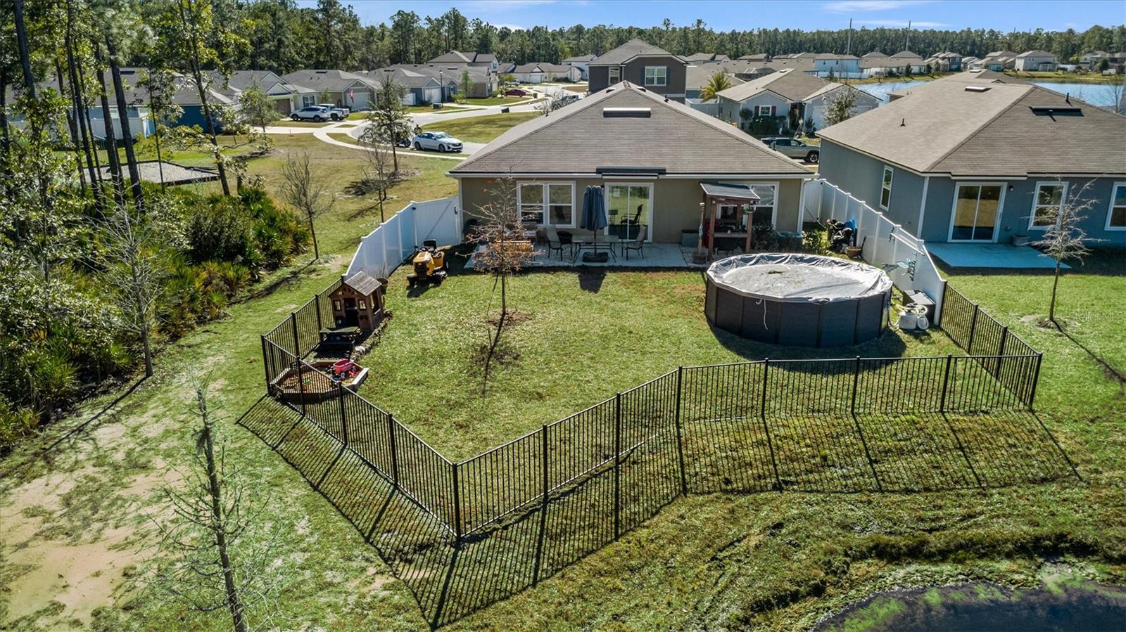 176 Falcon Ridge Property Photo 7