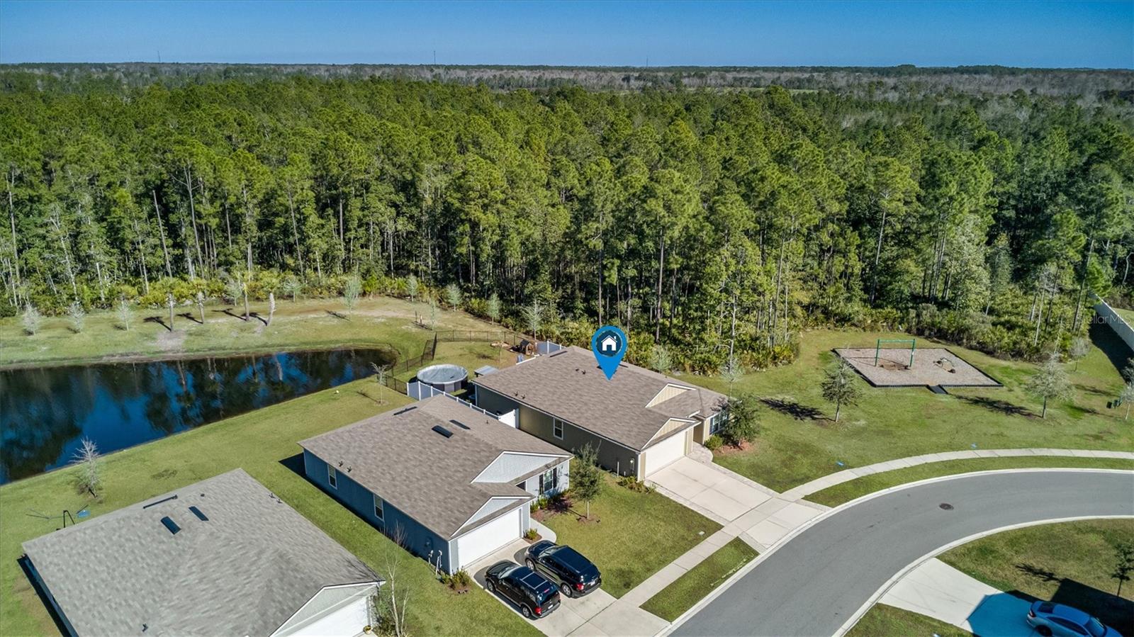 176 Falcon Ridge Property Photo 8