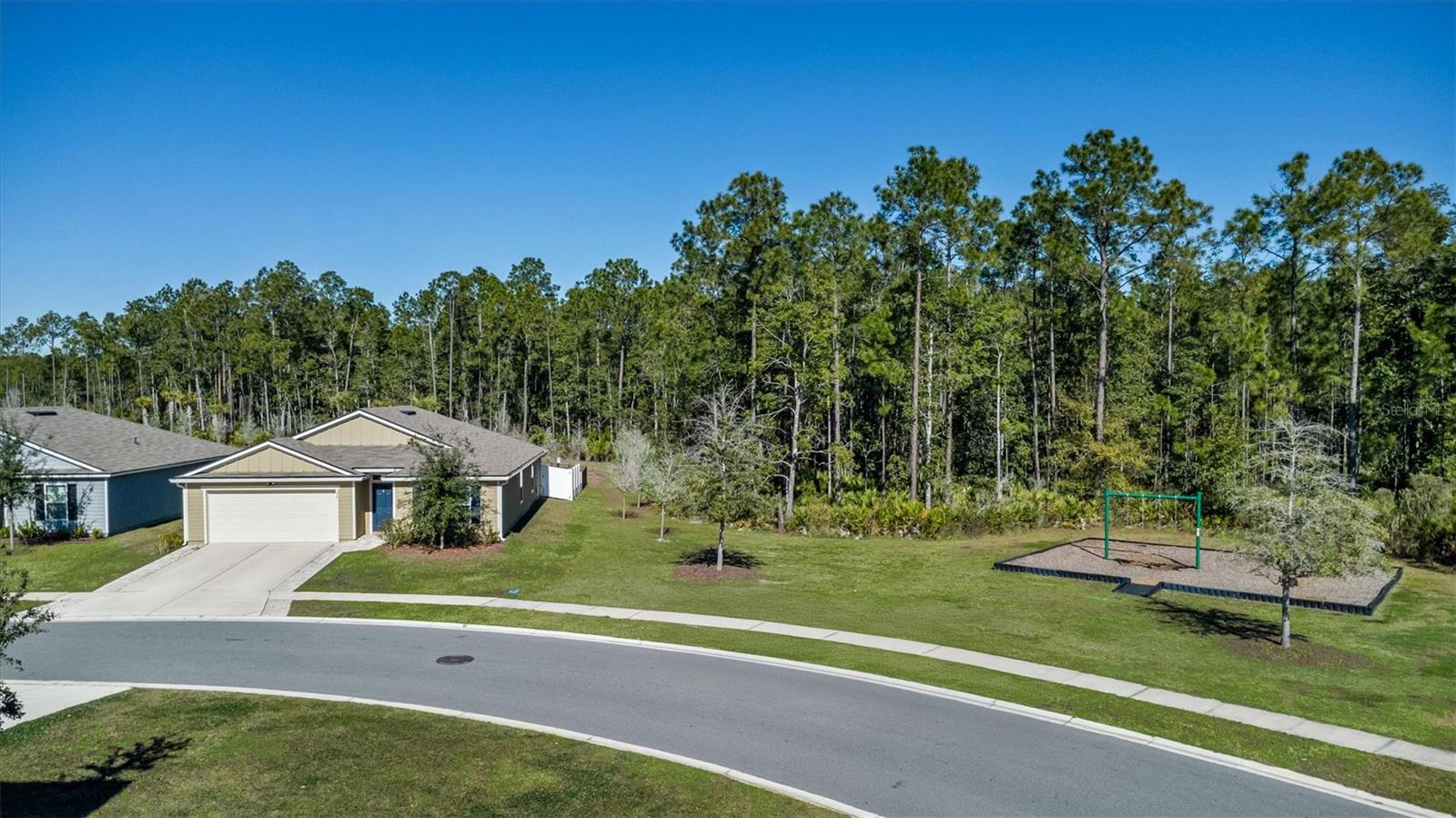 176 Falcon Ridge Property Photo 9