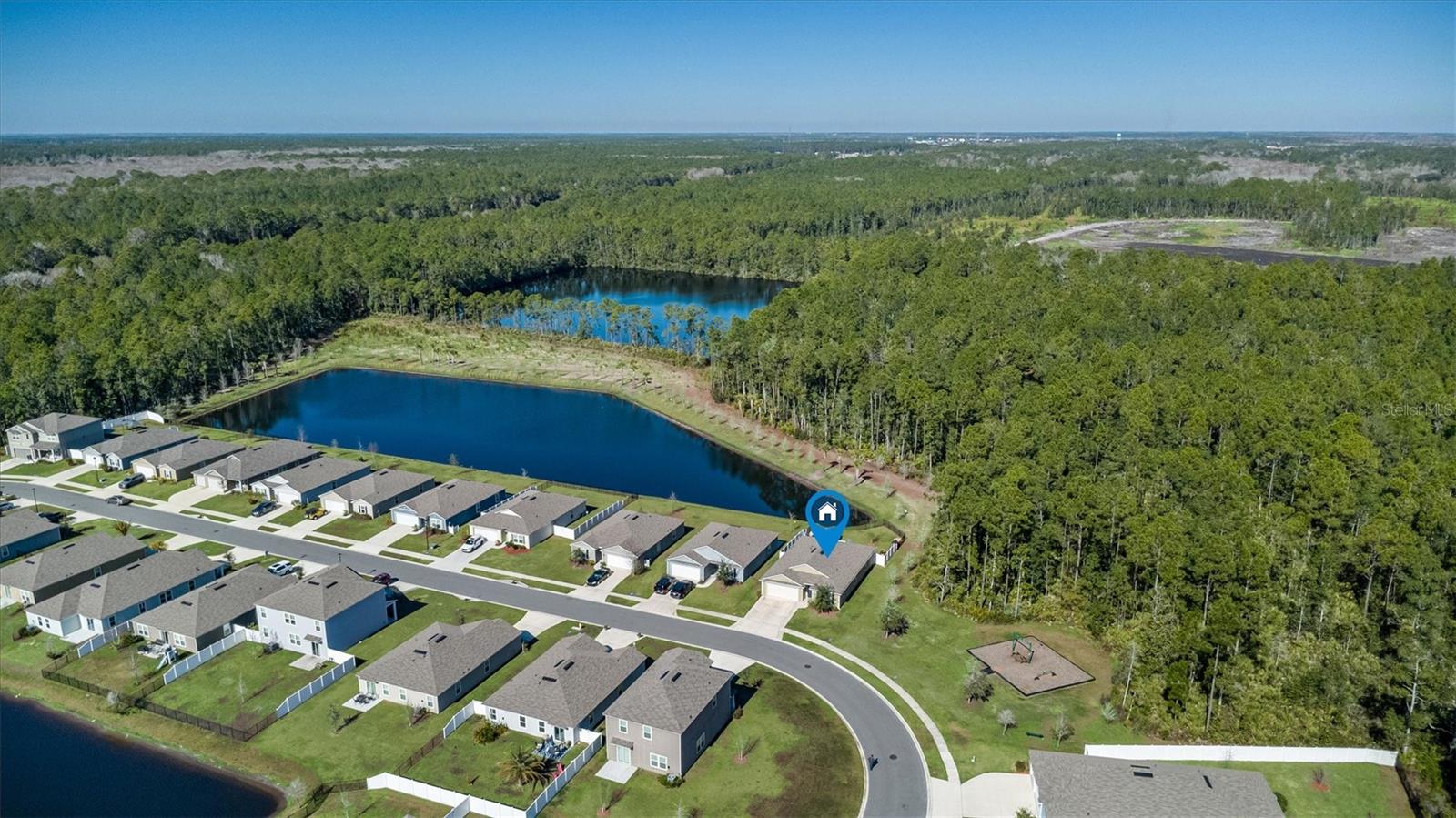 176 Falcon Ridge Property Photo 10