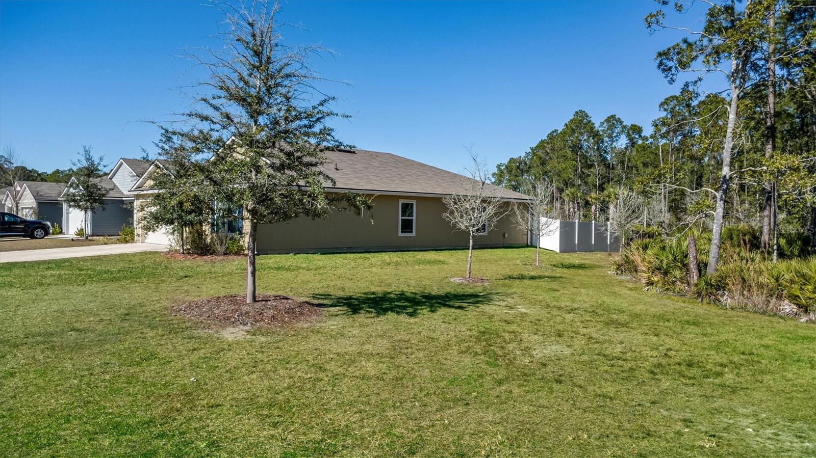176 Falcon Ridge Property Photo 11