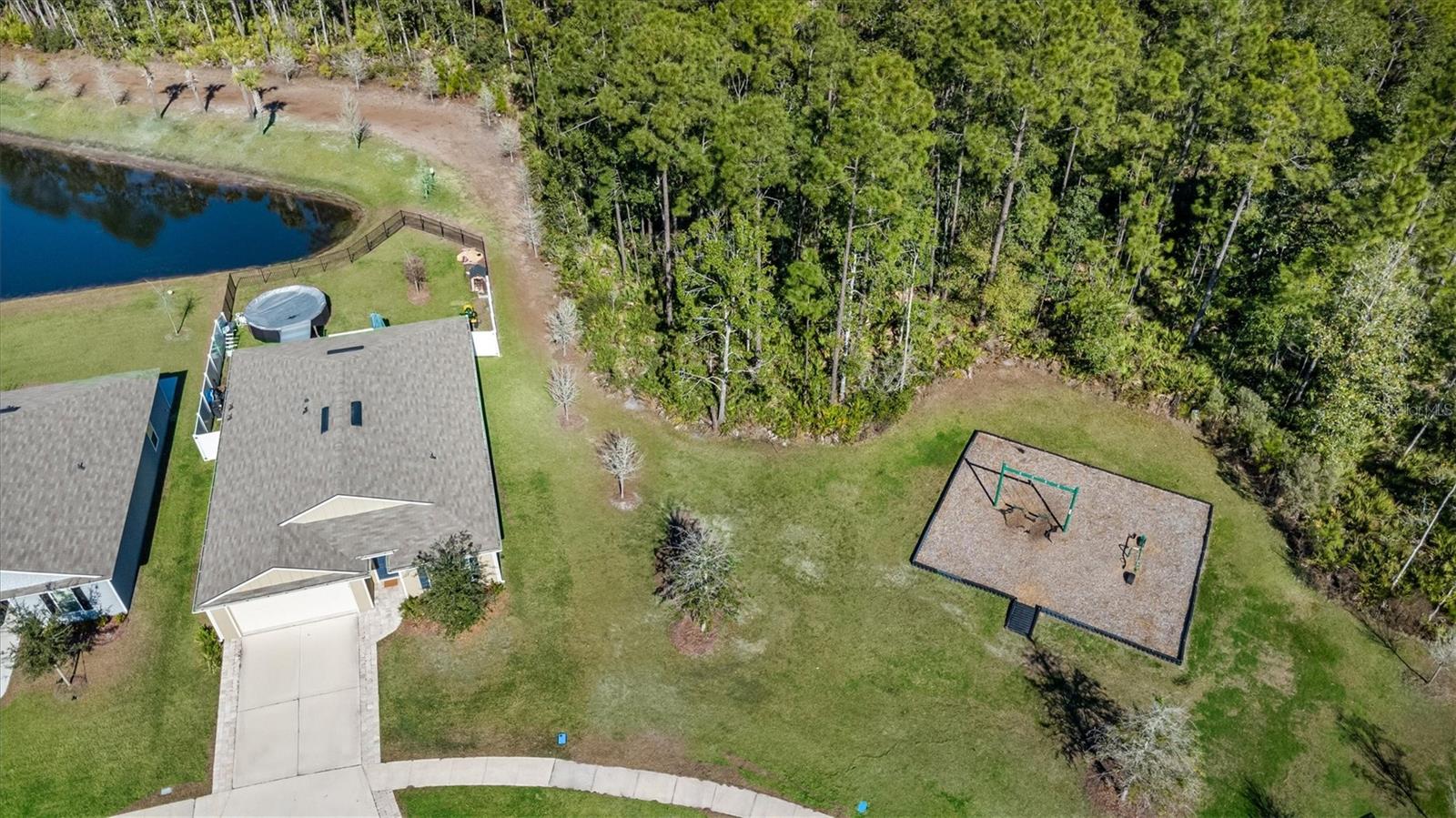 176 Falcon Ridge Property Photo 12