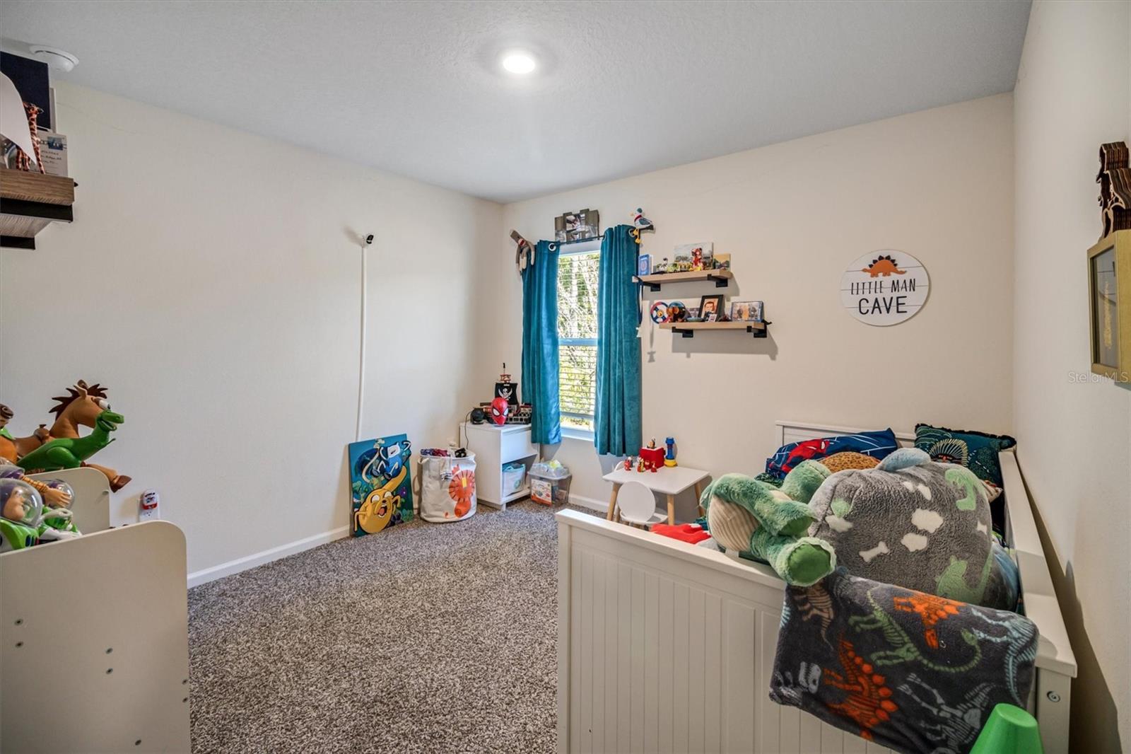 176 Falcon Ridge Property Photo 14