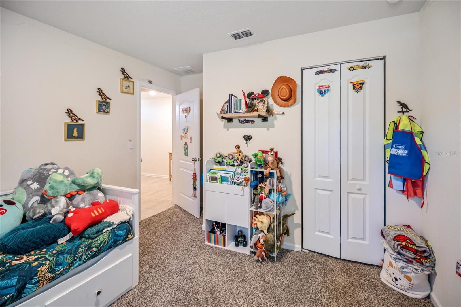 176 Falcon Ridge Property Photo 15