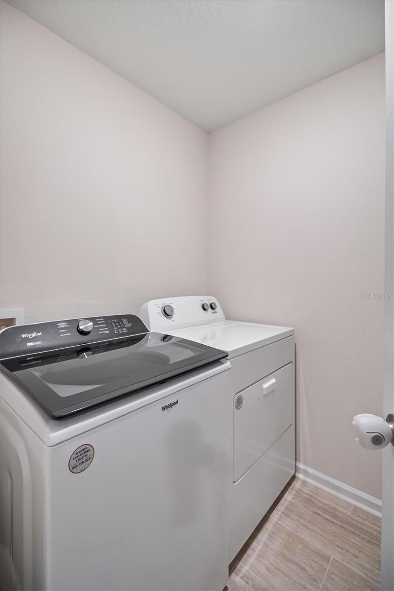 176 Falcon Ridge Property Photo 18