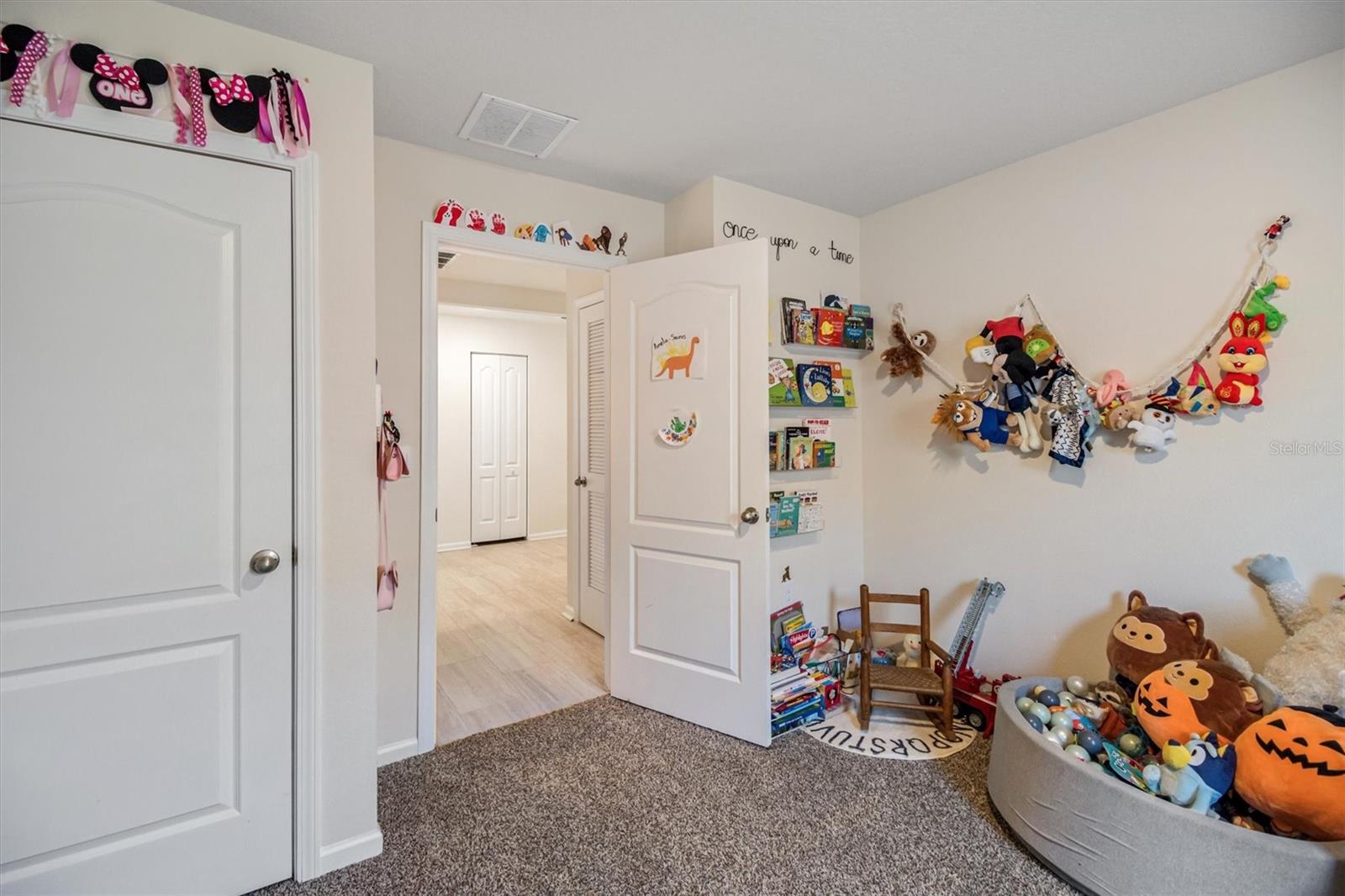 176 Falcon Ridge Property Photo 20