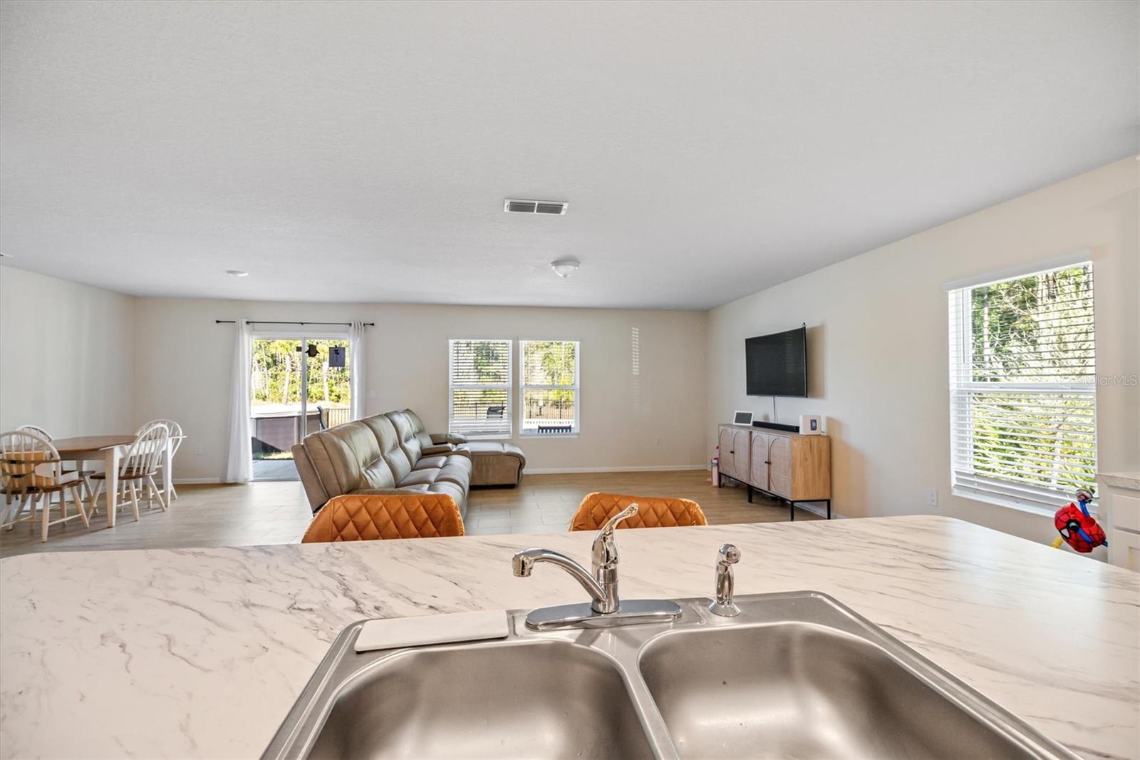 176 Falcon Ridge Property Photo 23