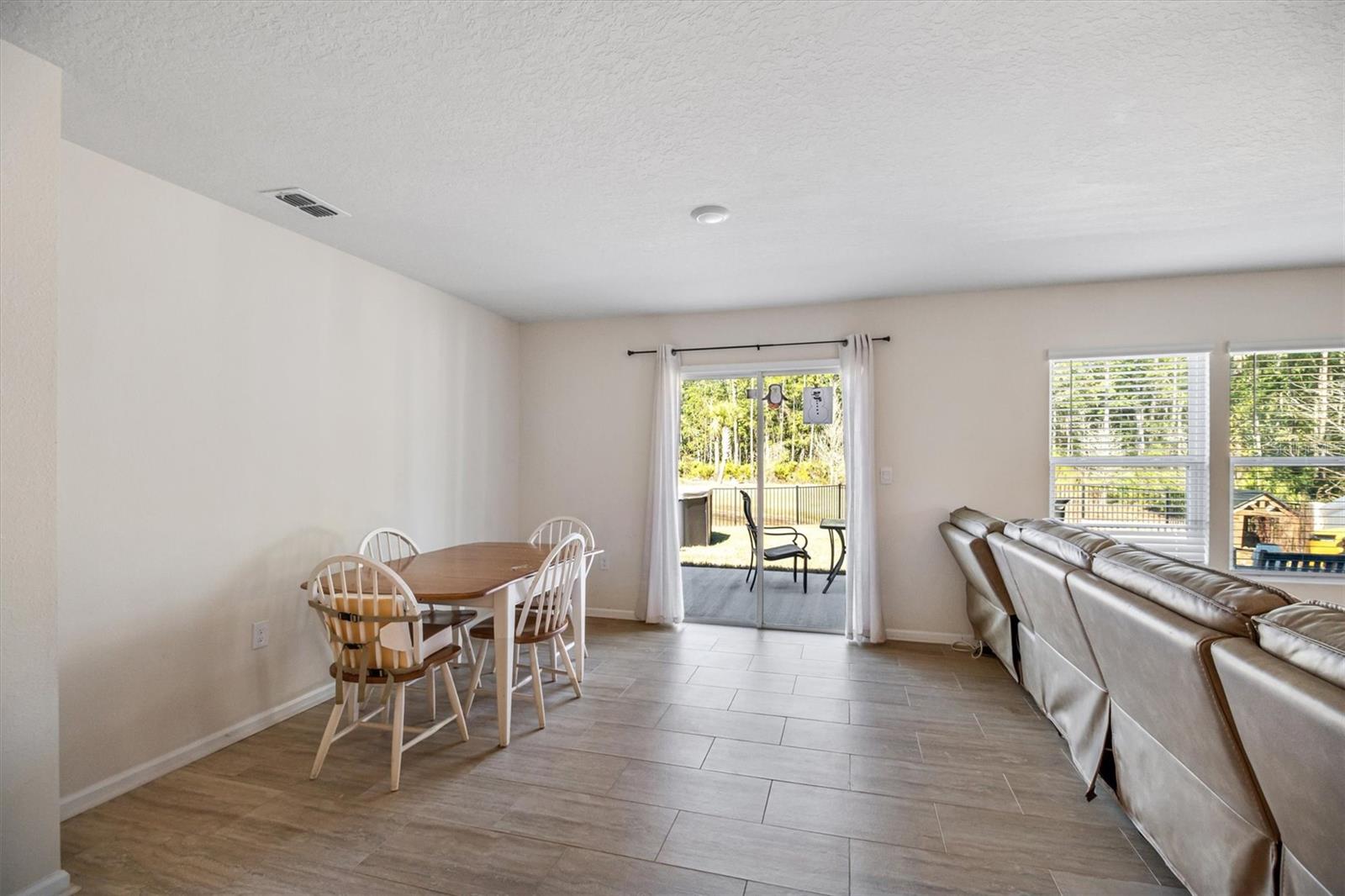 176 Falcon Ridge Property Photo 25