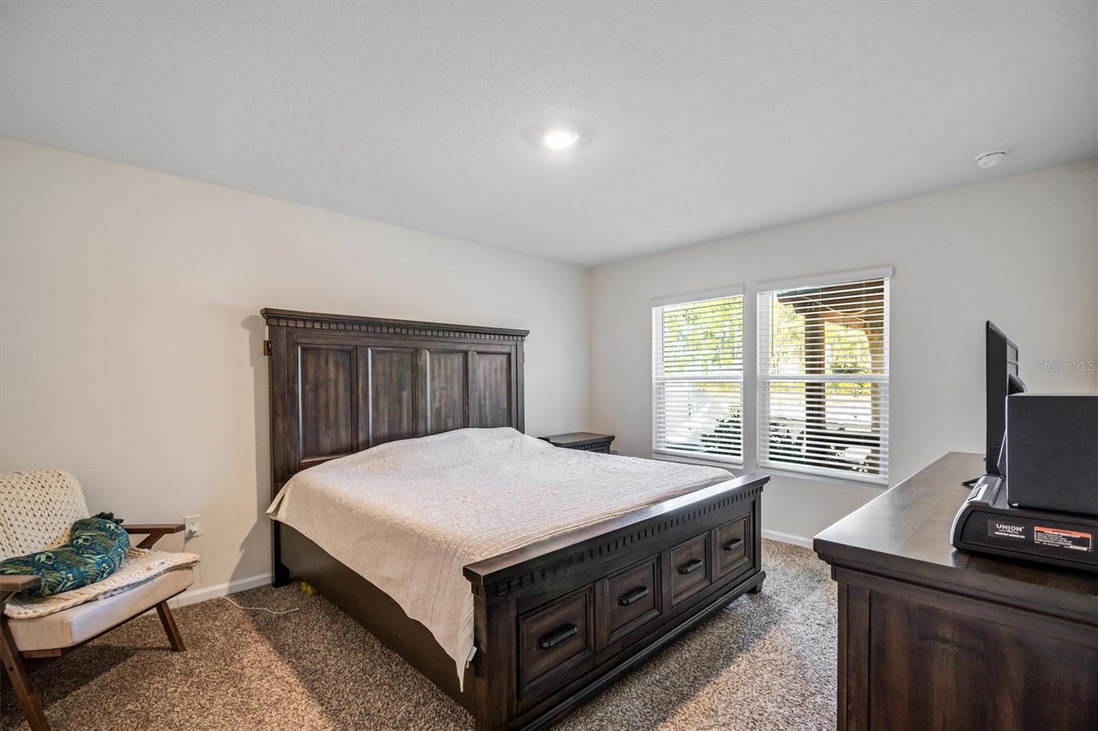 176 Falcon Ridge Property Photo 27
